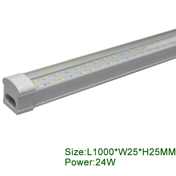 T5-1000 Dimmable Tube LED Grow Light