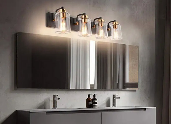 Decorative Lamp