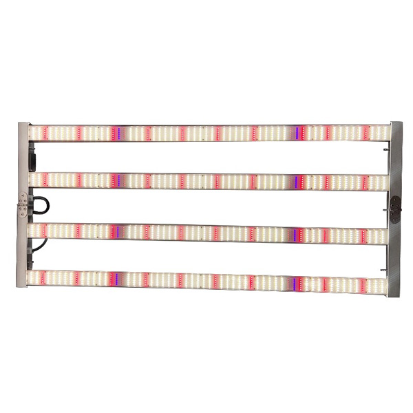 400W LED Grow Lights For Indoor Plants