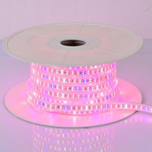 220V Sunlight LED Grow Light Strip