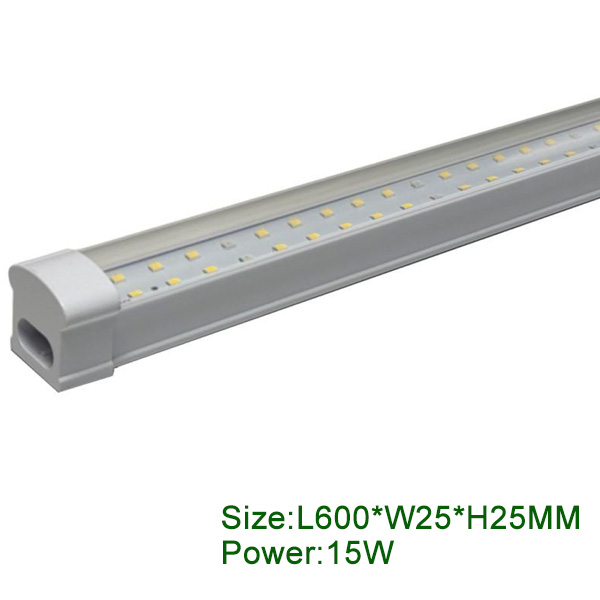 T5-600 Dimmable Tube LED Grow Light